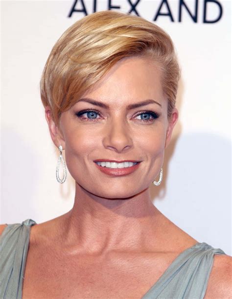 jaime pressly sexy|Awesome Jaime Pressly Wallpapers